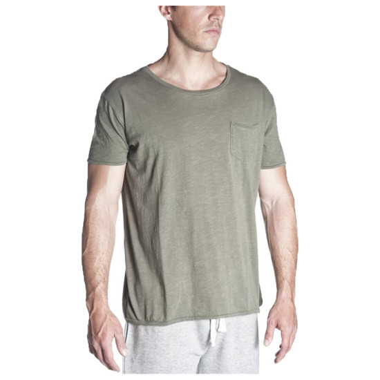 GSA Ανδρική κοντομάνικη μπλούζα